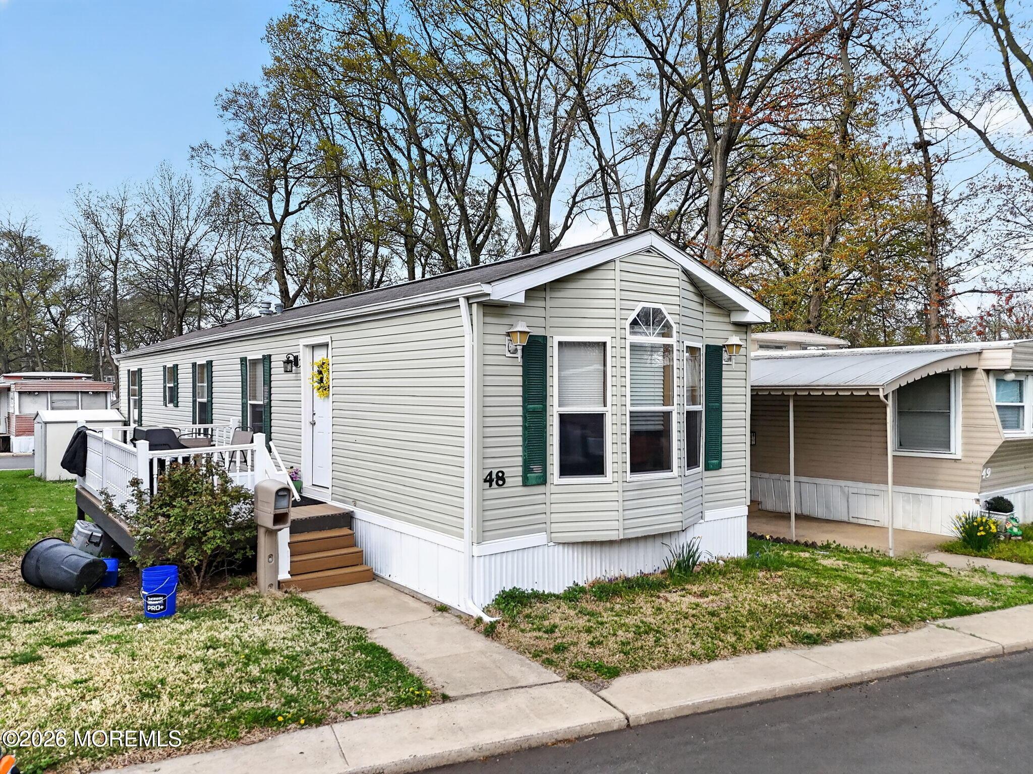 Image 4: 2-web-or-mls-DJI_20260415164434_0013_D