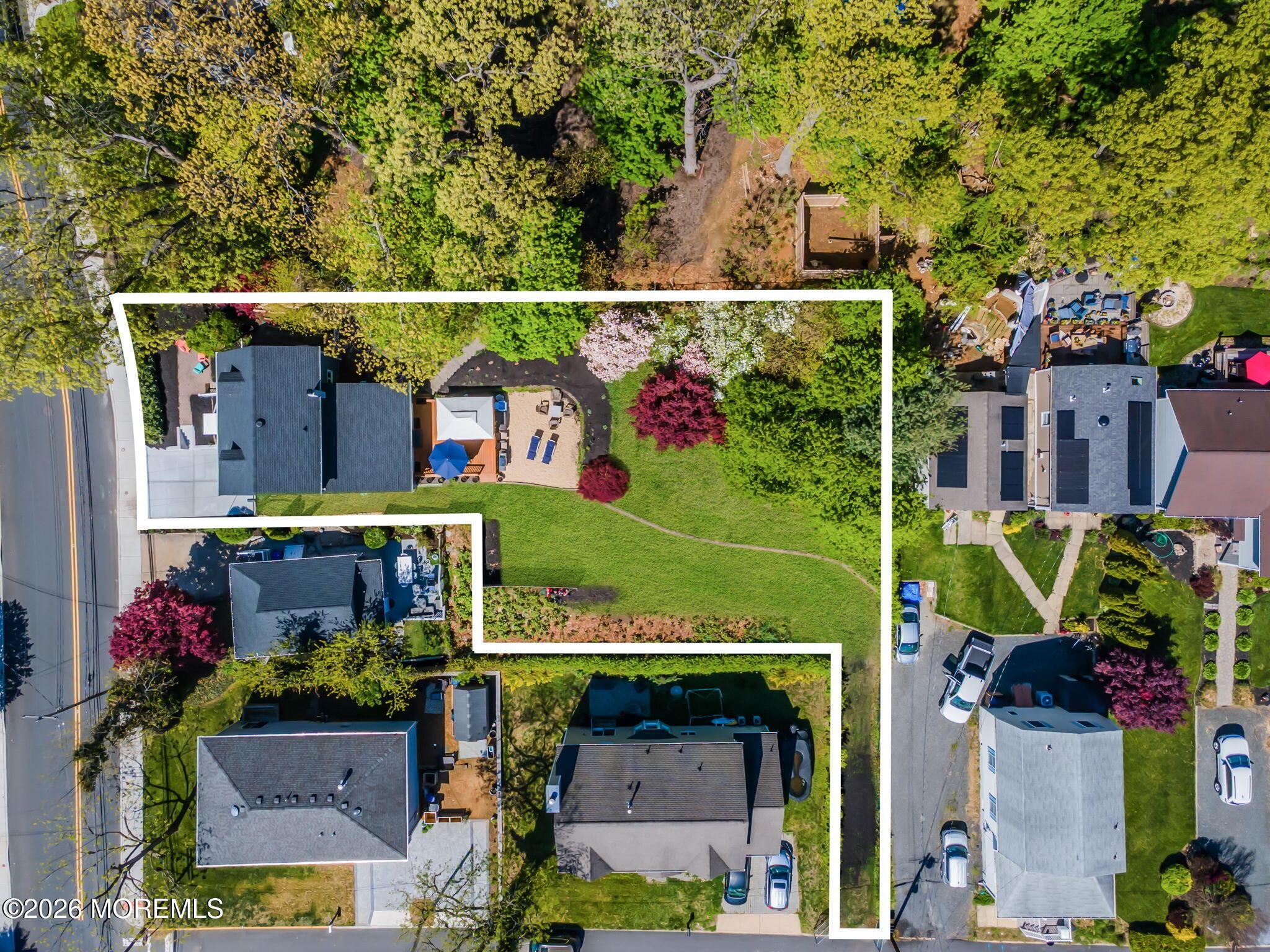 Image 2: 30-web-or-mls-29-print-DJI_0020-1rw
