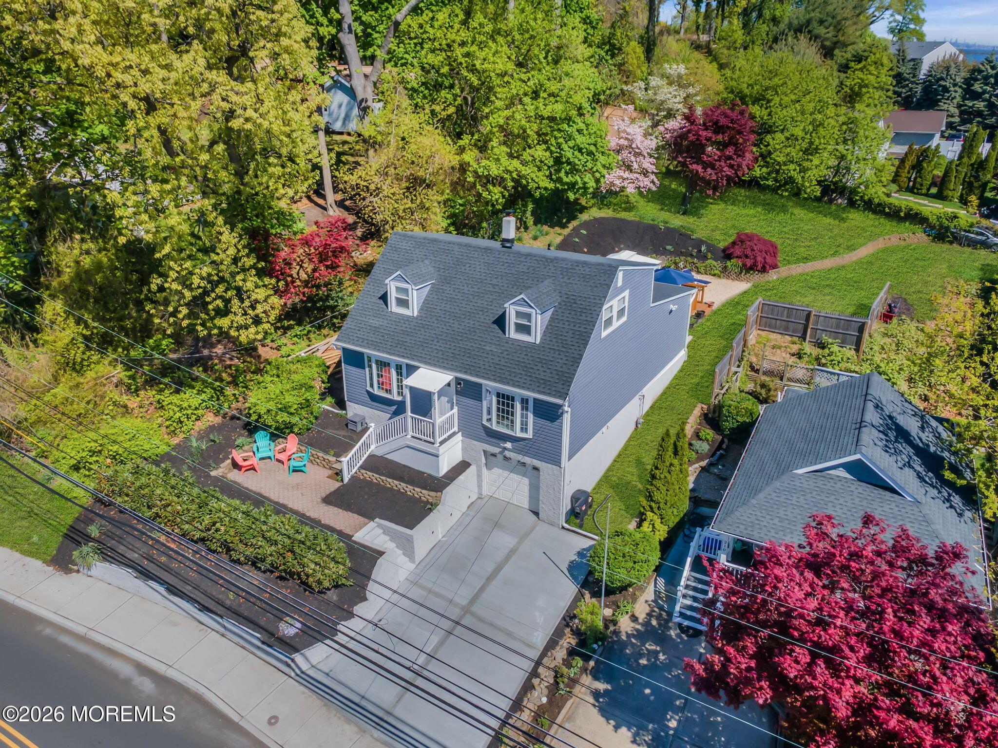 Image 3: 31-web-or-mls-DJI_0001-1