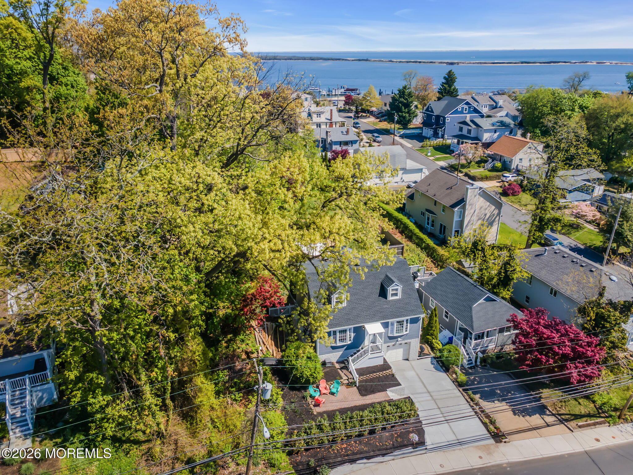 Image 4: 44-web-or-mls-DJI_0011