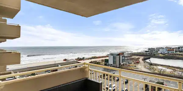 787 Ocean Avenue Unit 710