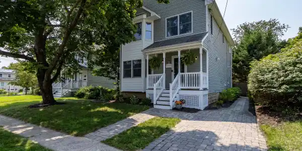 59 W Washington Avenue