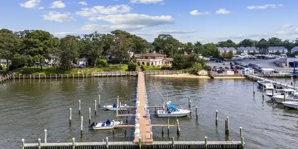 Image 4: 27-web-or-mls-DJI_20260810145341_0784_D