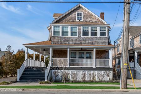 680 Main Avenue Unit 4