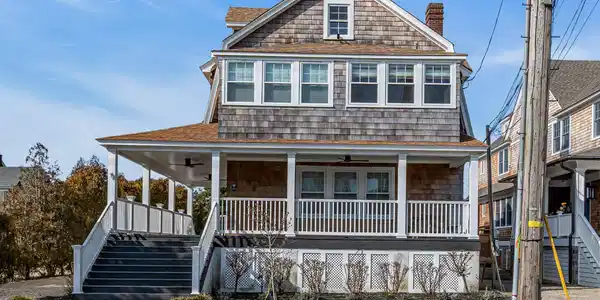 680 Main Avenue Unit 4