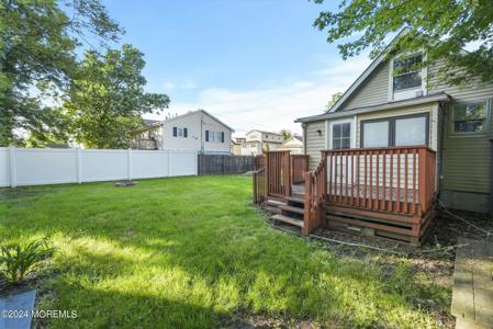 736 3rd Street