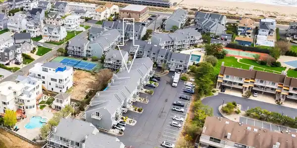 5 Island View Way