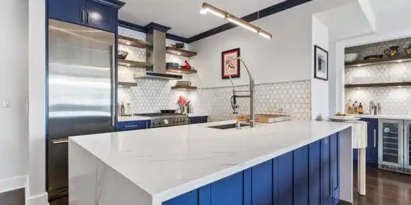 707 Bangs Avenue Unit 201