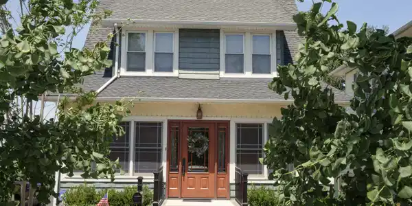 80 South Avenue