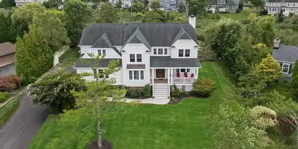 73 Lippincott Road