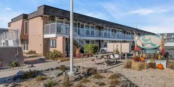 1681 N Route 35 Unit 30