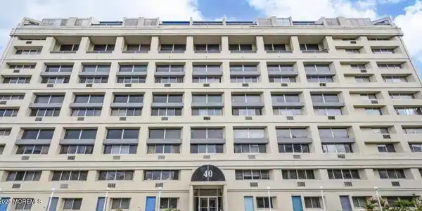 40 Fayette Street Unit 40