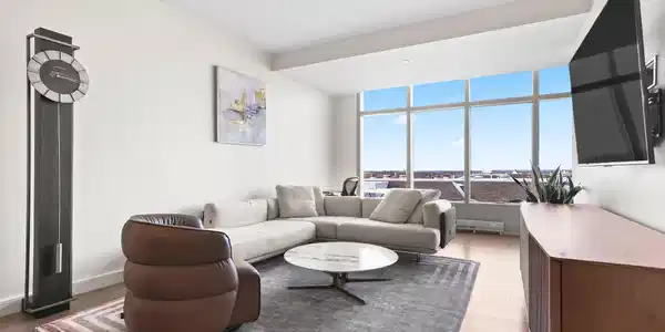 30 Melrose Terrace Unit 503