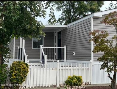 14 Bayshore Mobile Mnr