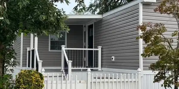 14 Bayshore Mobile Mnr