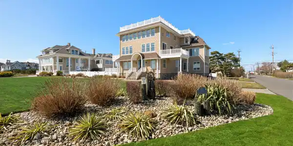 90 Ocean Avenue