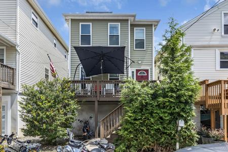 13 Locust Street