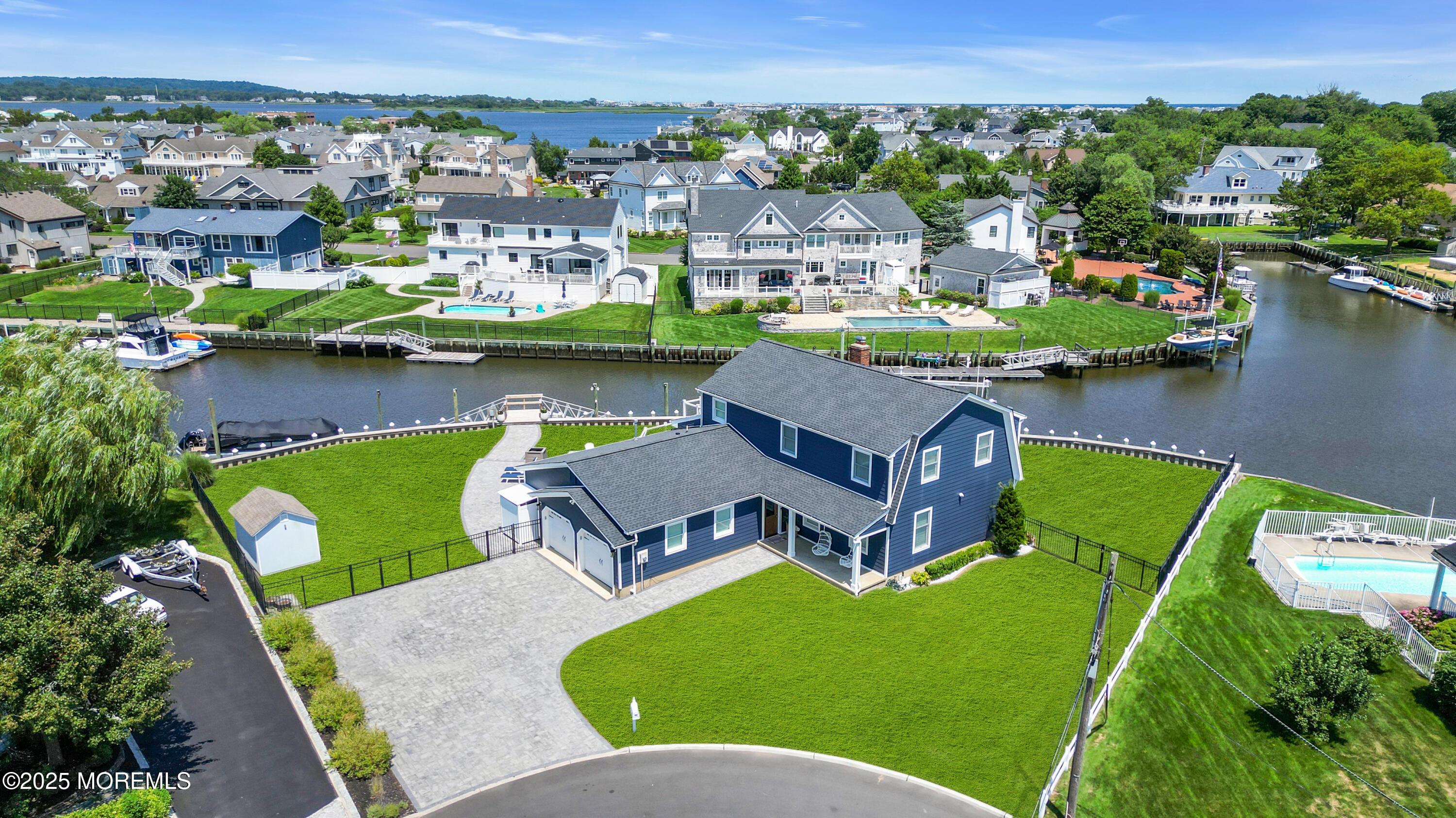 Image 3: 088_dji_0490-1_550