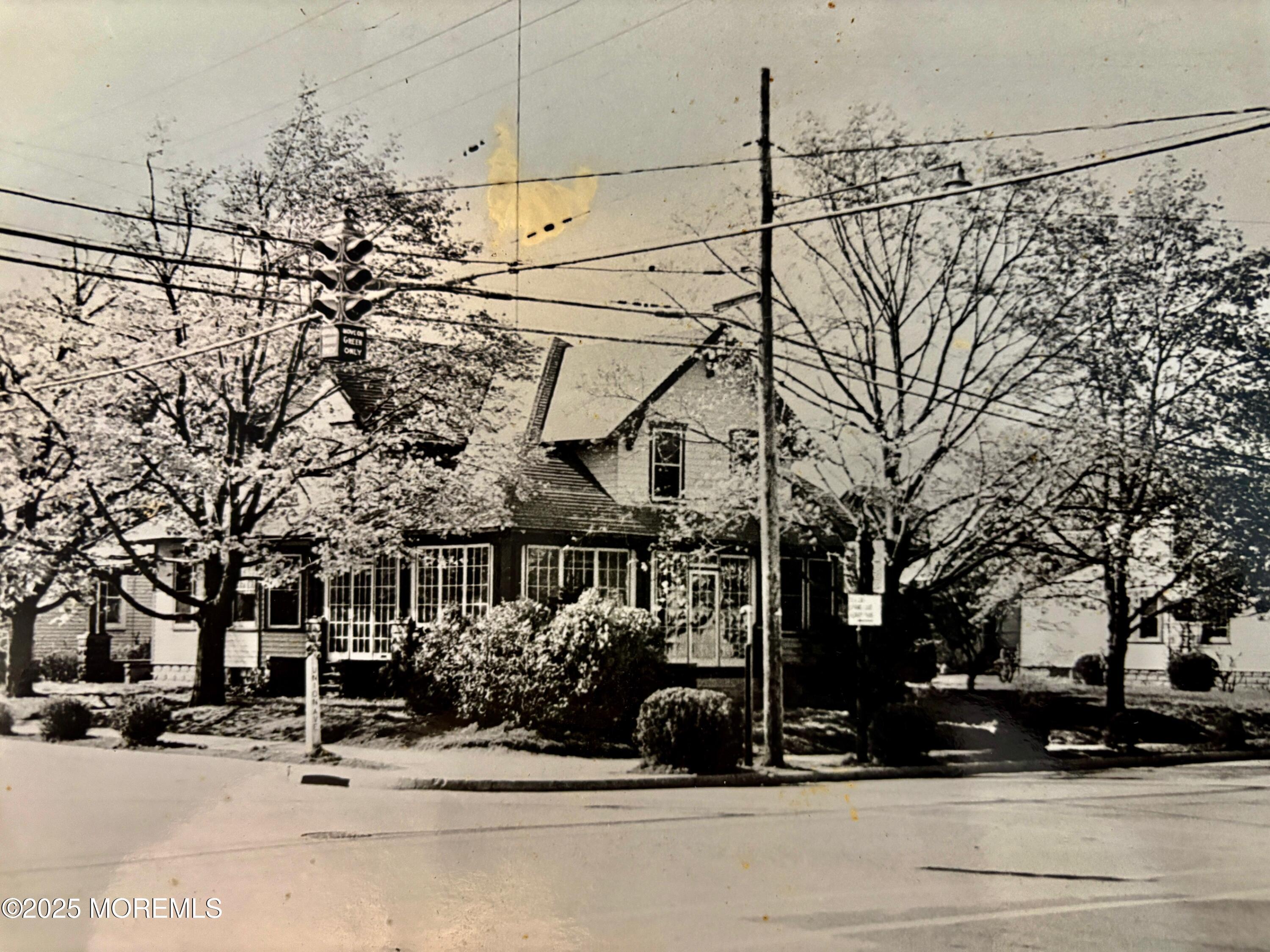 Image 2: original location