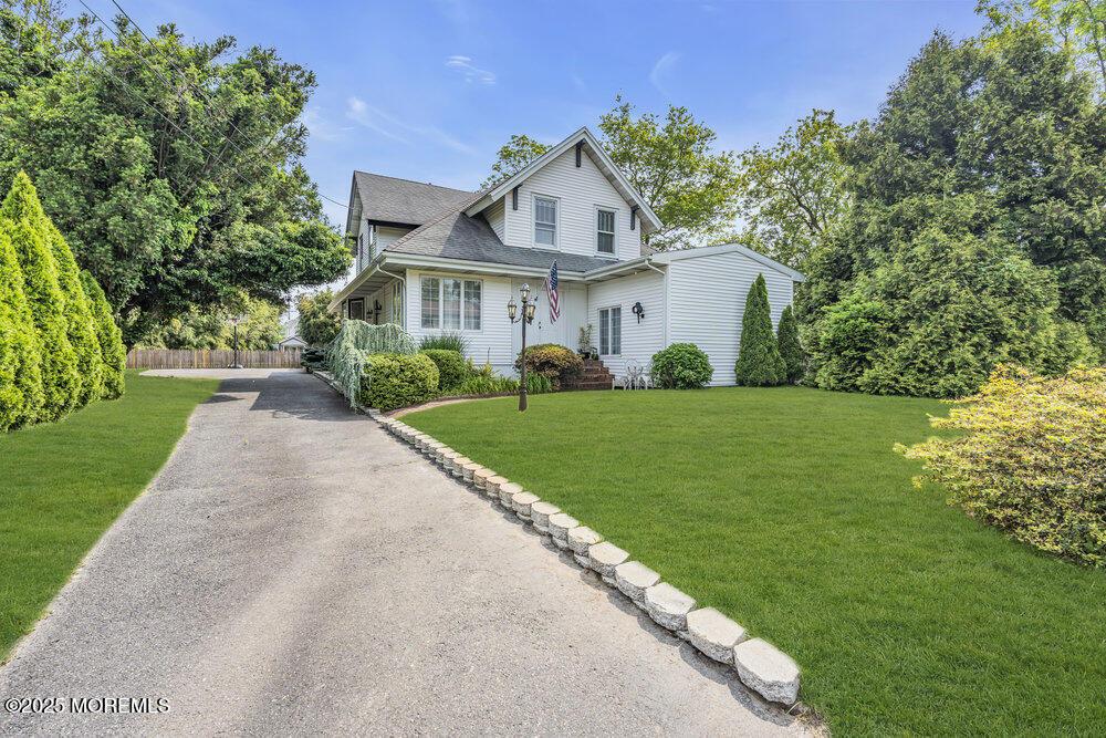 Image 4: 116 curtis drive