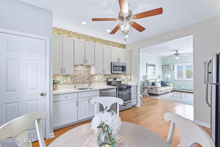 501 Main Street Unit 36