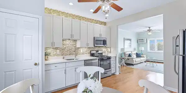 501 Main Street Unit 36