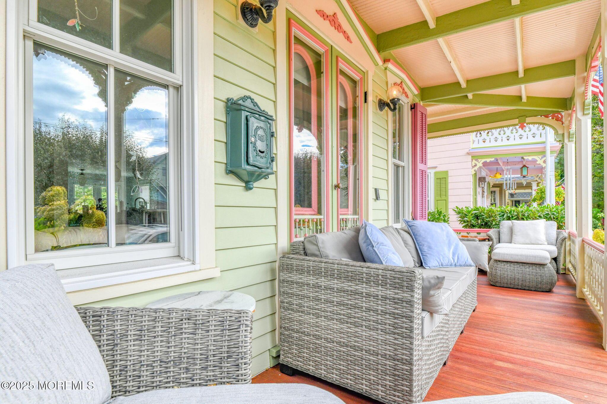 Image 4: 13-web-or-mls-DSC_4197_1