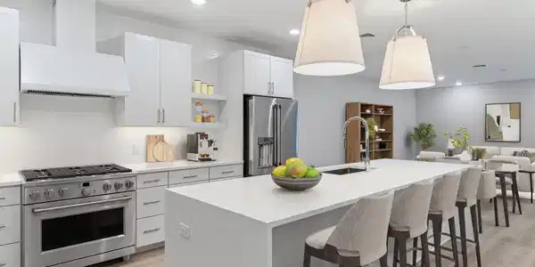215 2nd Avenue Unit 104