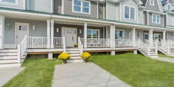 801 Main Street Unit A2