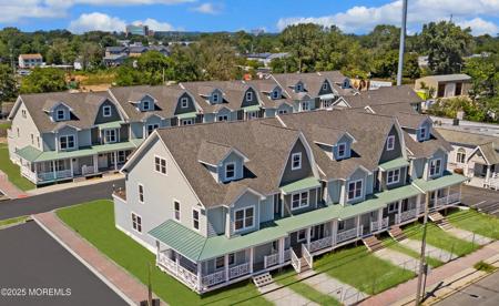 1 Railroad Avenue Unit B2