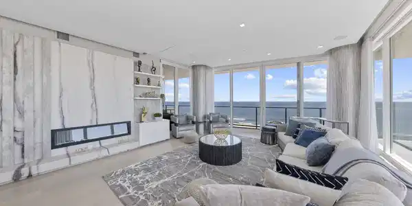1101 Ocean Avenue N Unit 902
