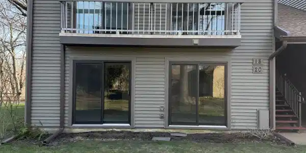 20 Danbury Court