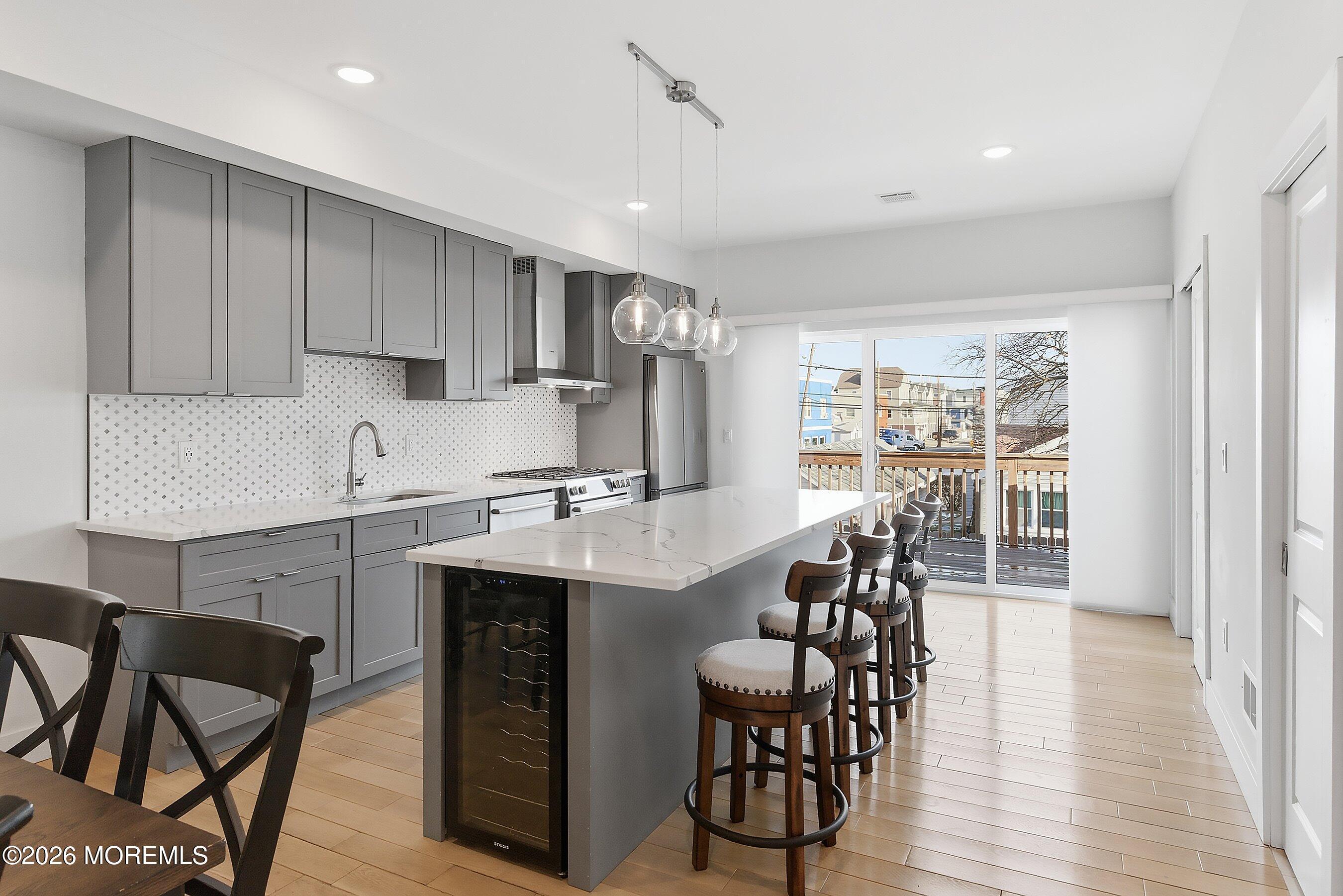 Image 4: 07-Kitchen 1A