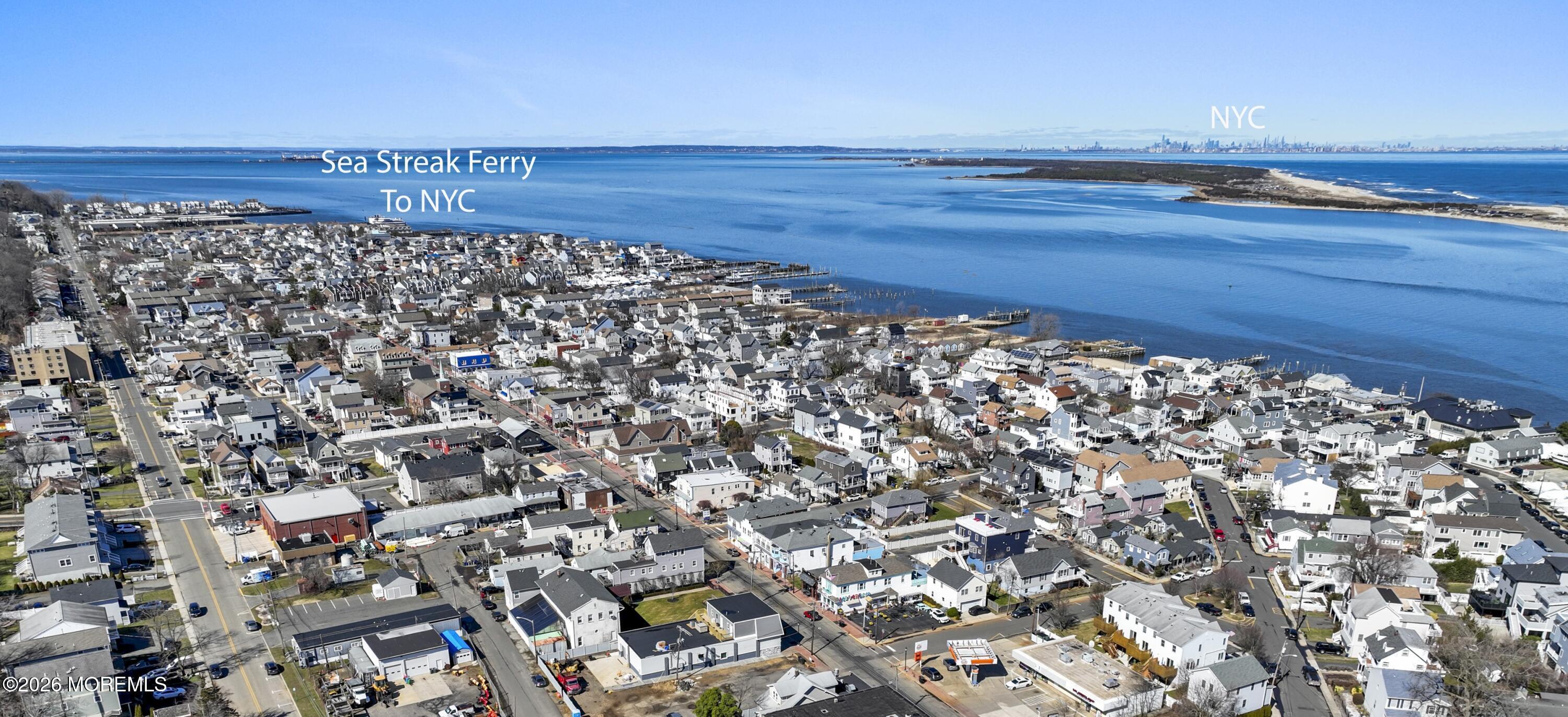 Image 2: highlands seastreak drone edited