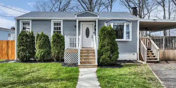 37 Central Avenue