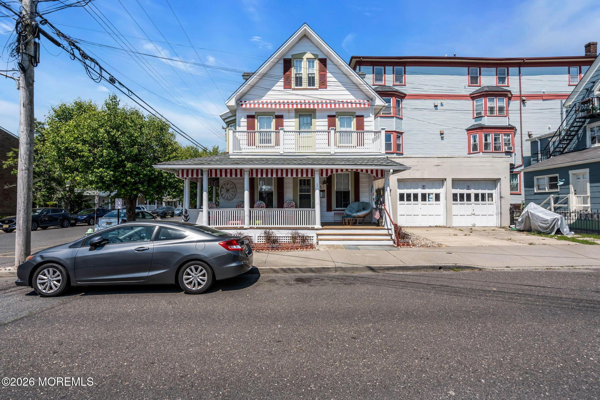 Image 3: 3-web-or-mls-DSC09904