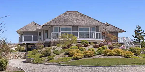Image 2: 1433 Ocean (29)