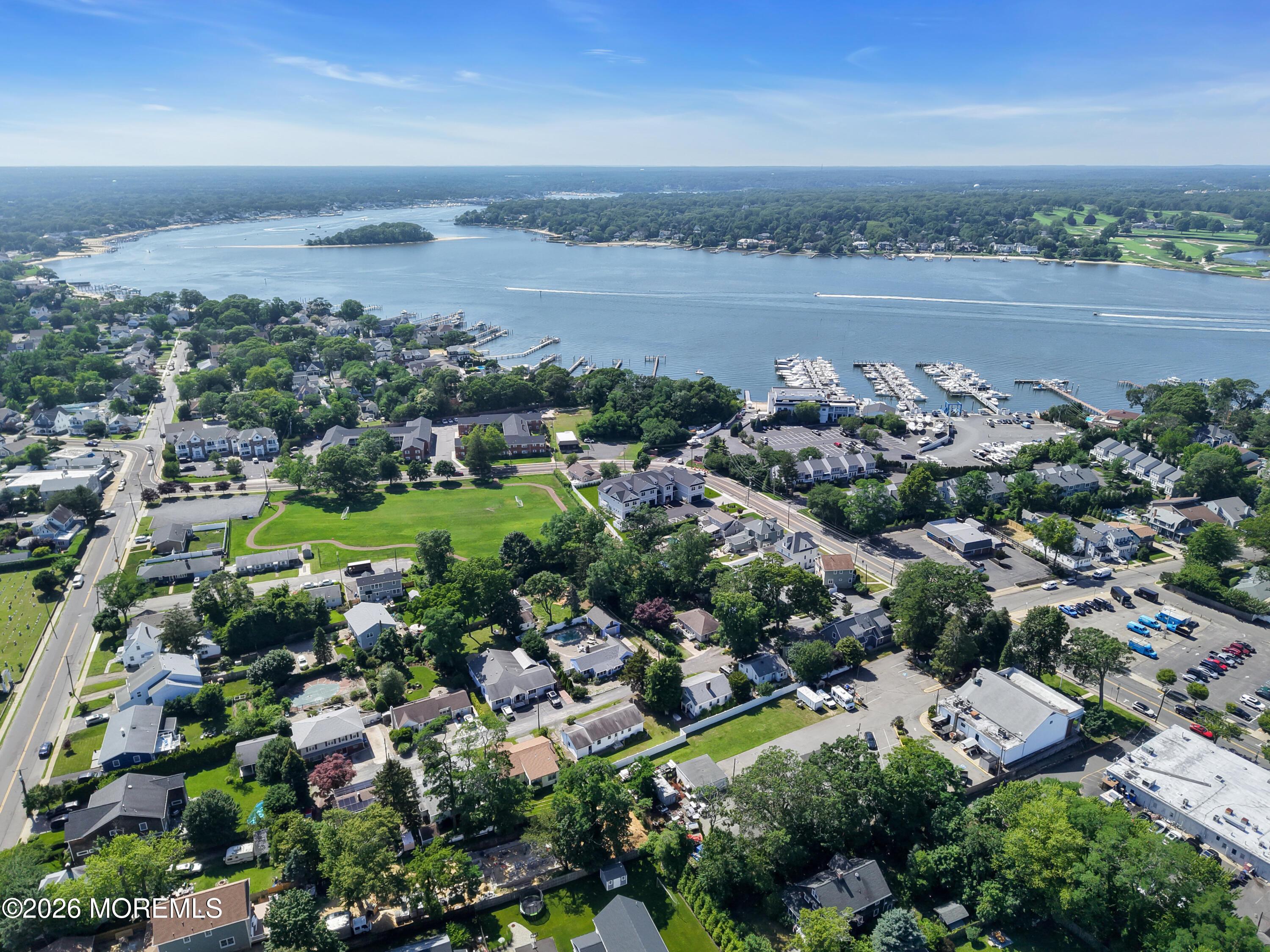 Image 3: 046_dji_20250624153743_0050_d-1_962