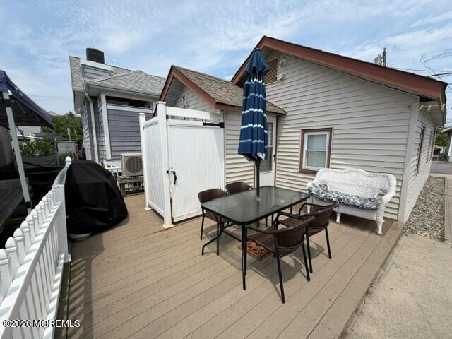 Image 4: Deck2 7.26