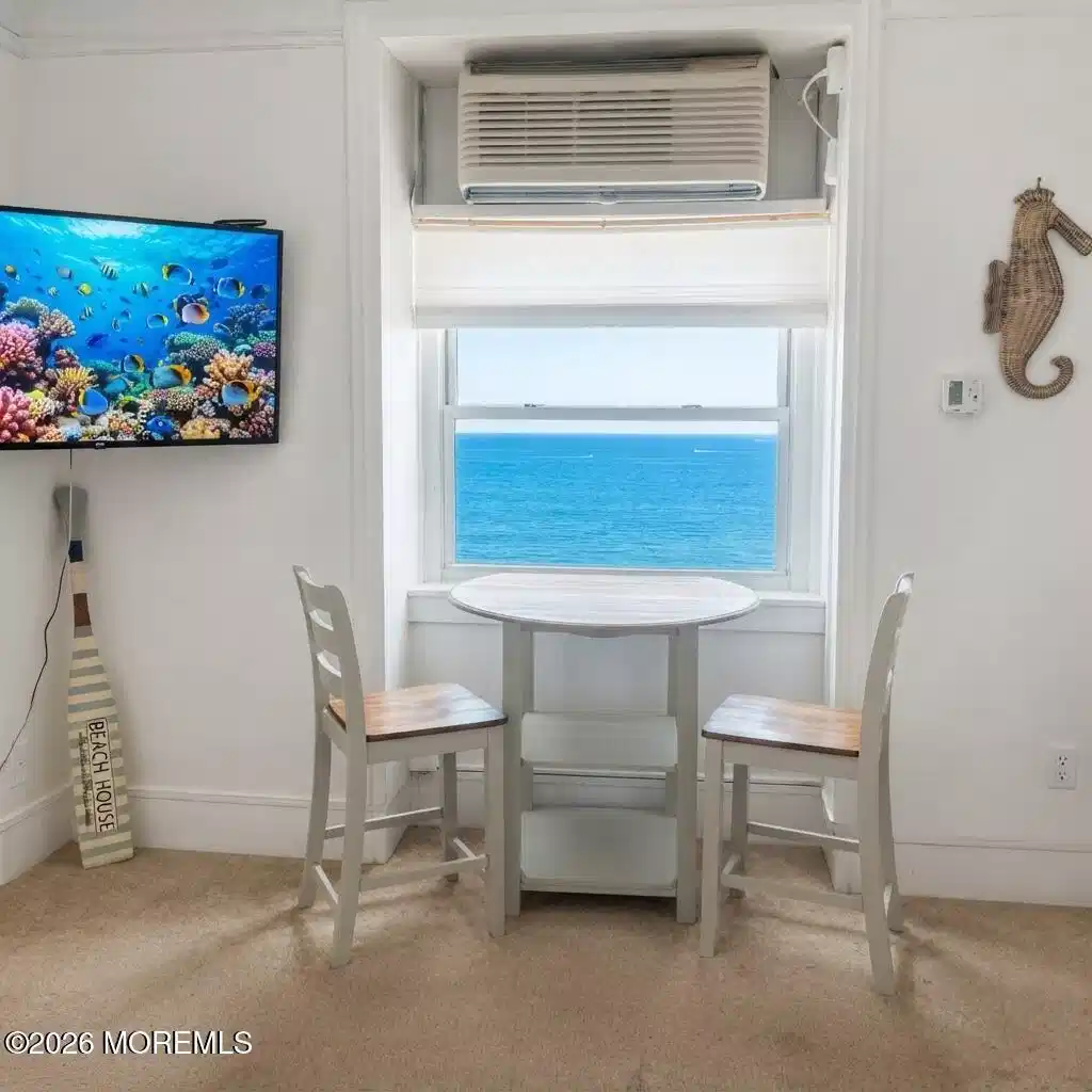 Image 1: Front Room Lightened
