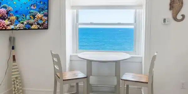 2721 Boardwalk Unit 922