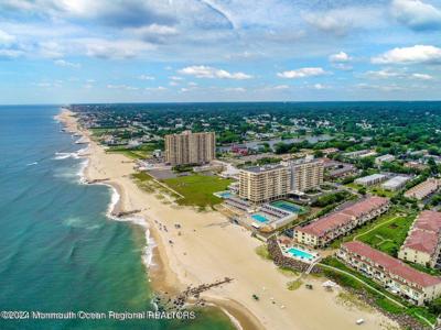 717 Ocean Avenue Unit PH01
