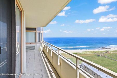717 Ocean Avenue Unit 306