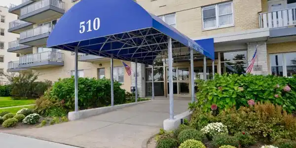 510 Deal Lake Drive