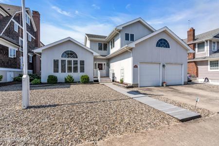 35 3rd Avenue