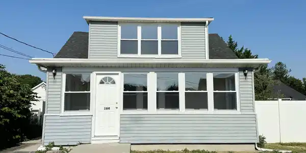 164 Concord Avenue