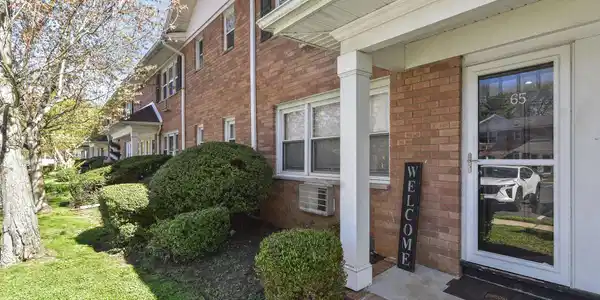 96 East Avenue Unit 65