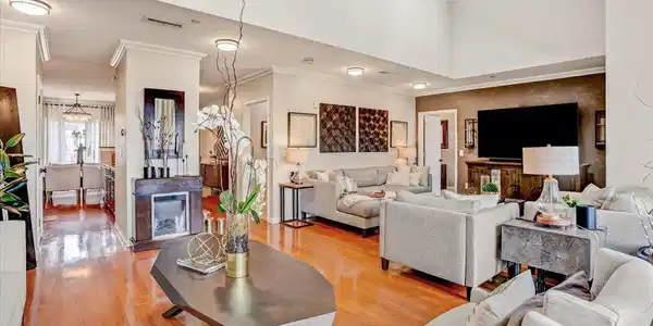 368 Rector Street Unit 503