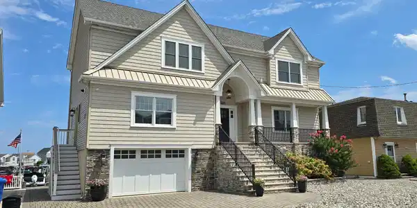 321 Venice Drive