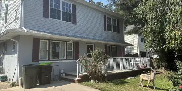 85 Holly Avenue